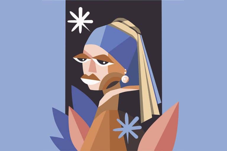 Lee más sobre el artículo Ampliamos nuestra oferta de Talleres de Arte a los sábados