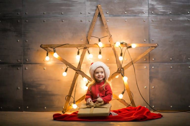 Lee más sobre el artículo Colonias Navidad 2019. Talleres y diversión