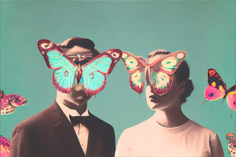 Lee más sobre el artículo Colonias Verano 2018. Jugando con las palabras. DALÍ.